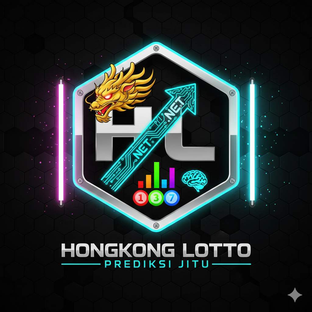 Hongkong Lotto