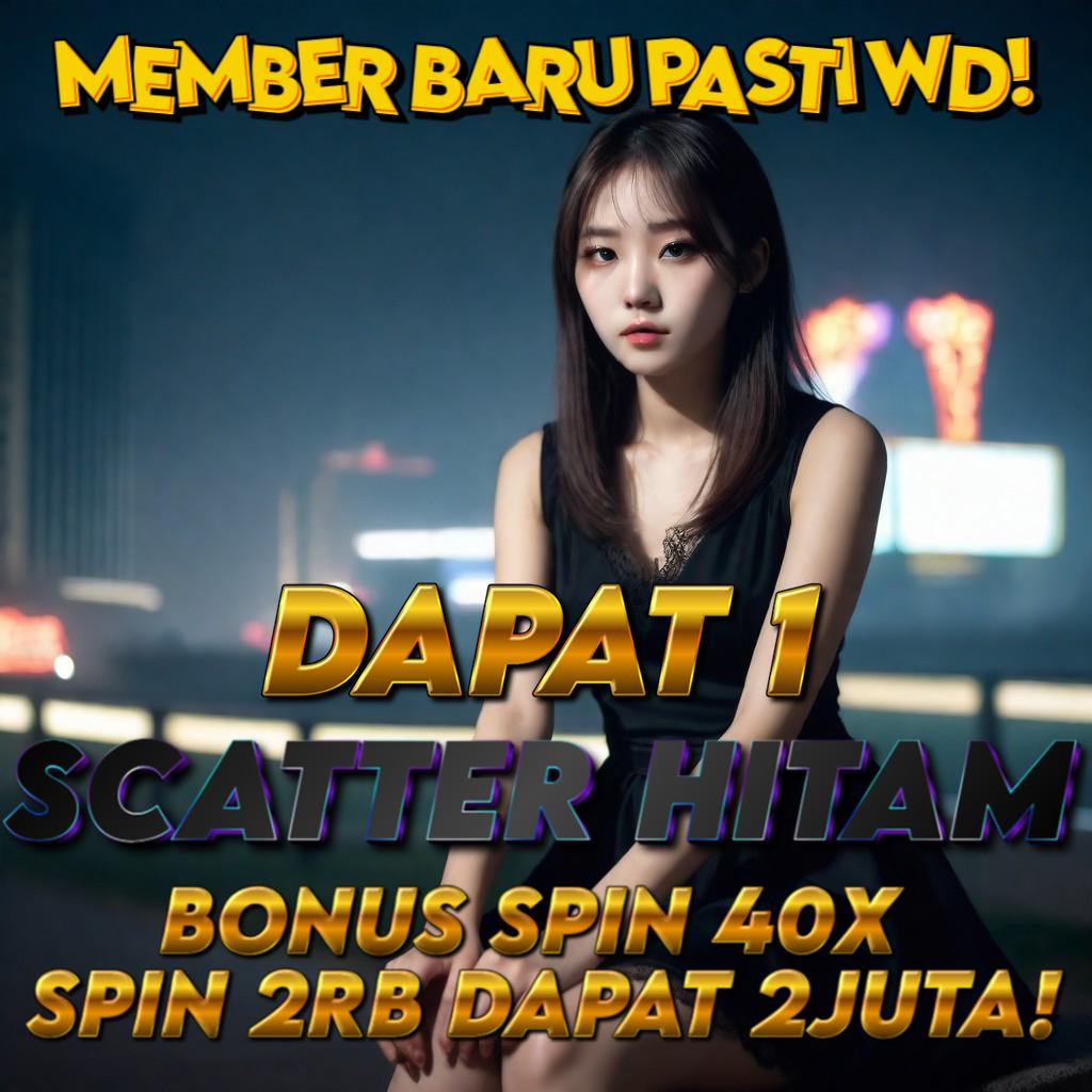 Perbandingan Slot Video dan Slot Klasik di Kasino Online