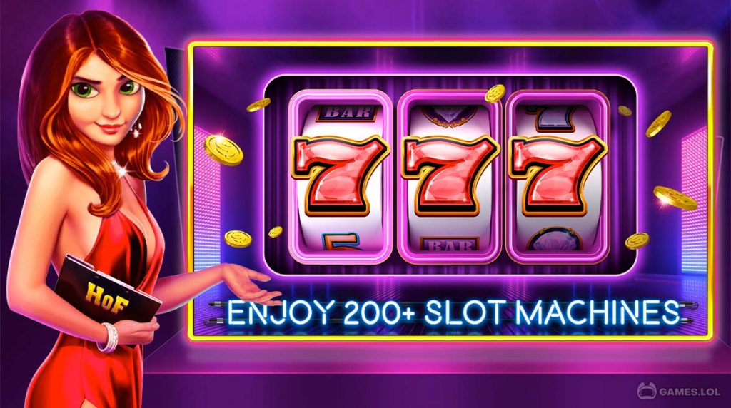 Bermain Slot Online dengan Aman dan Bertanggung Jawab