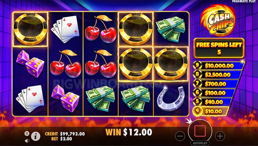 Kelebihan Bermain Judi Slot Online Menggunakan Aplikasi Mobile