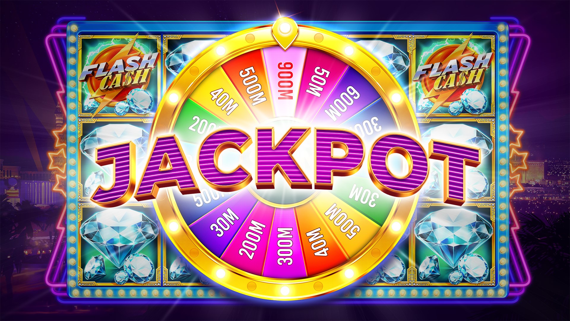 Slot Online dengan Pembayaran Terbesar Sepanjang Masa