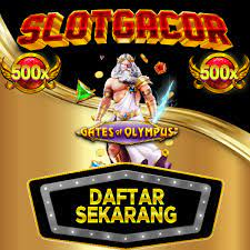 Mitos dan Fakta Tentang Slot Online