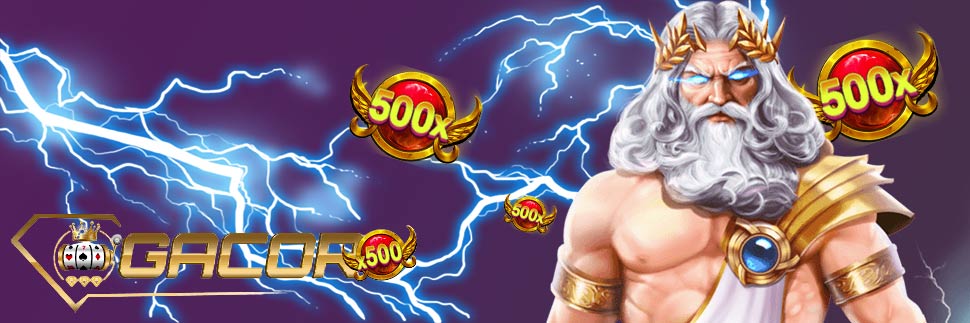 Mengenal Provider Game Slot Online Terkemuka