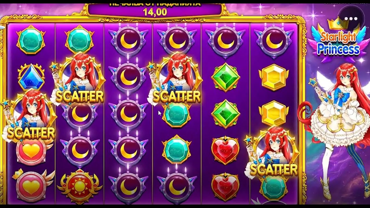 10 Slot Online dengan Grafis Terbaik dan Animasi Mengagumkan