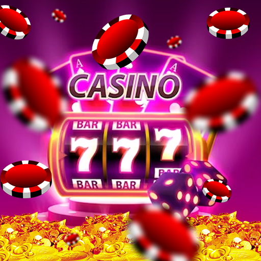 Slot Online dengan Fitur Buy Bonus: Apakah Worth It?