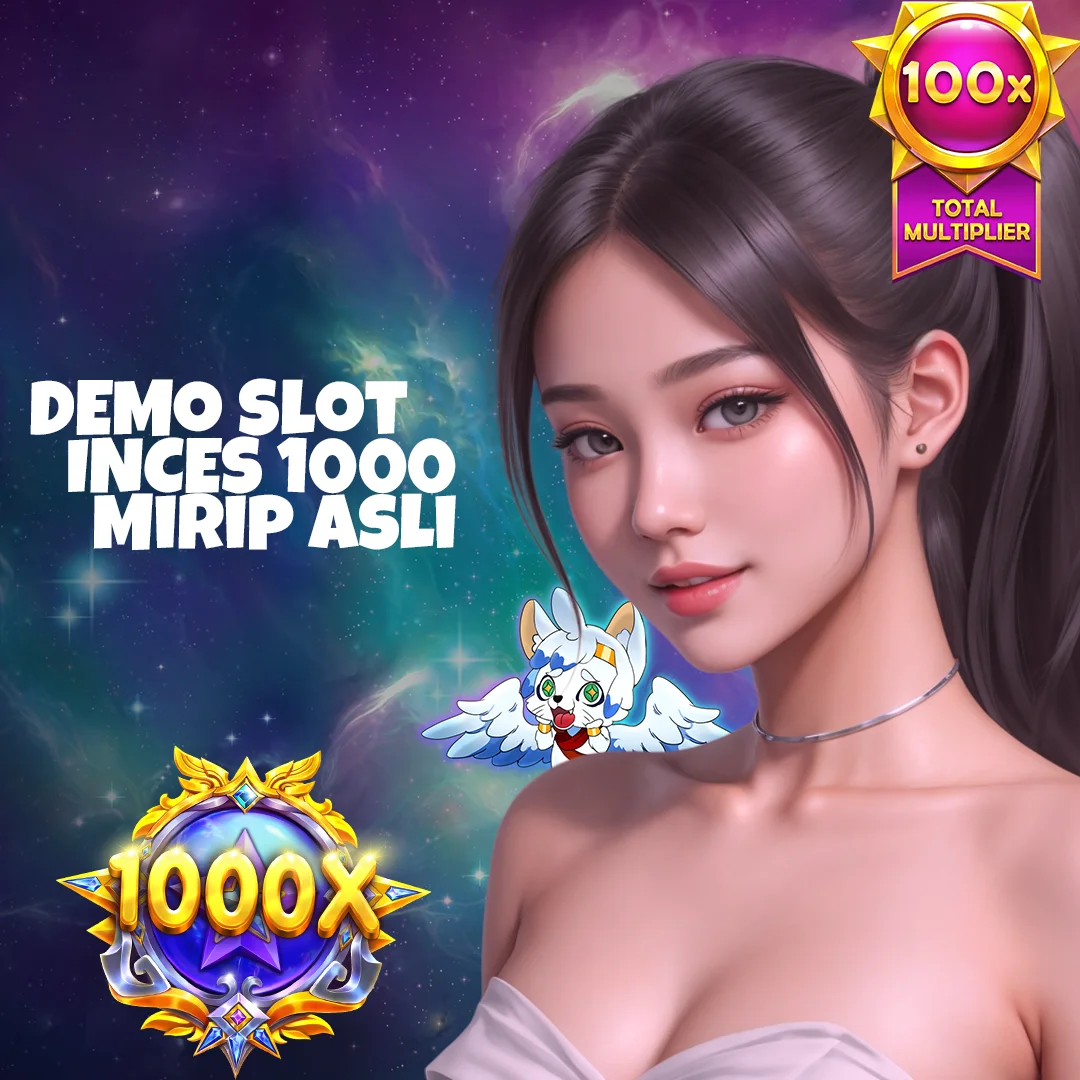 Cara Memilih Mesin Slot Online yang Menguntungkan