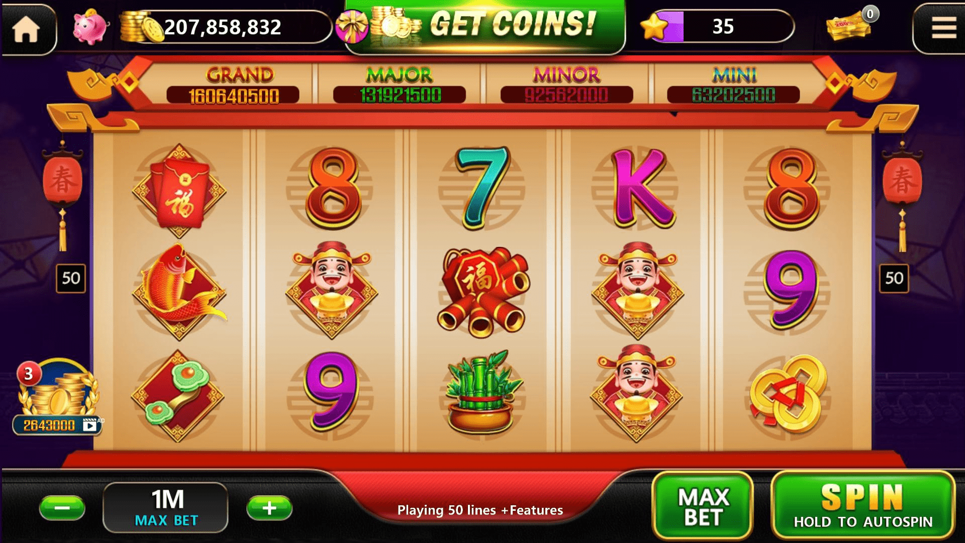 Slot Online Gratis: Bermain Tanpa Risiko