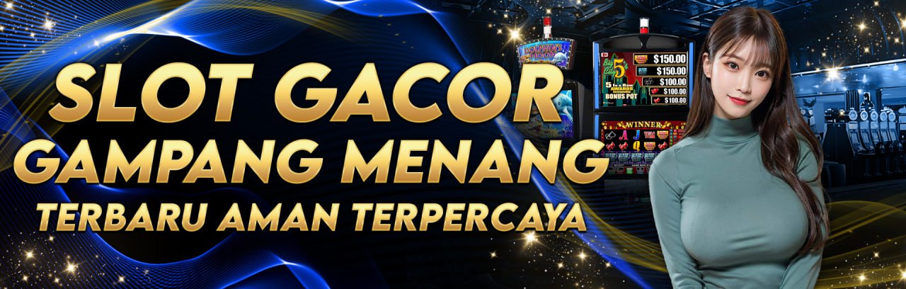 Tips dan Trik Mendapatkan Bonus Slot Online