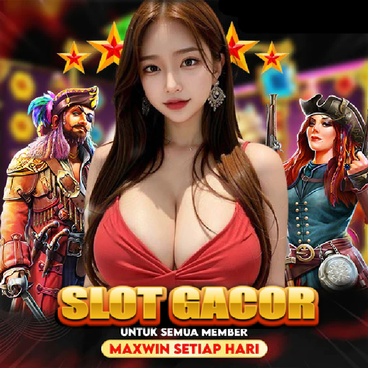 Meningkatkan Peluang Anda: Slot Online vs. Slot Kasino