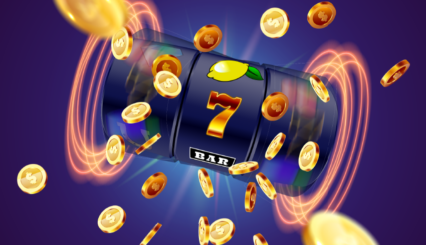 Tips Memilih Slot Online dengan Fitur Multi-Level Bonus