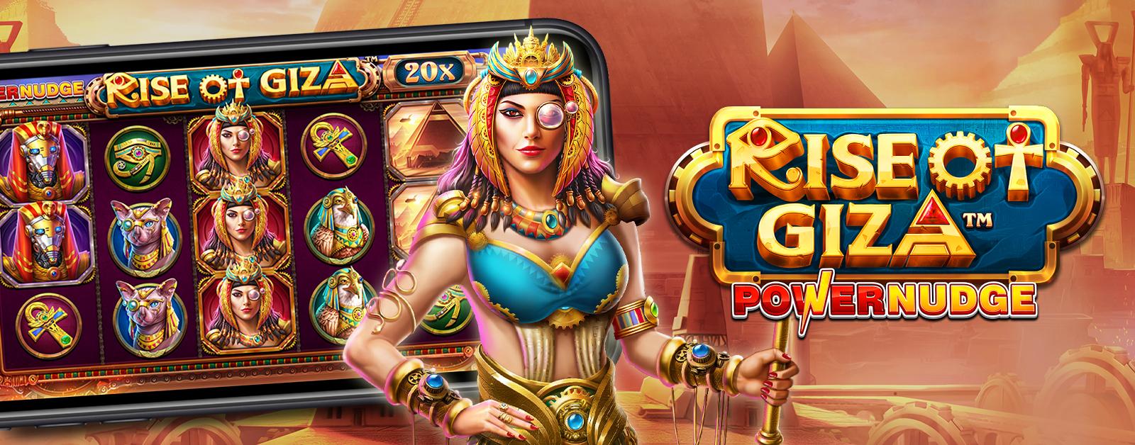 Cara Mendapatkan Free Spins di Slot Online